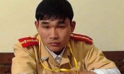 Sự thật bất ngờ về kẻ giả danh CSGT có tác phong khiến dân ngưỡng mộ dù bị cưỡng đoạt tài sản