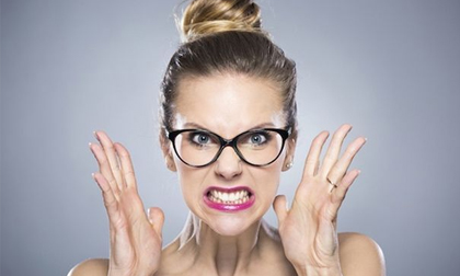 4 việc cần làm sau bữa ăn giúp bạn cả đời sống khỏe, trường thọ