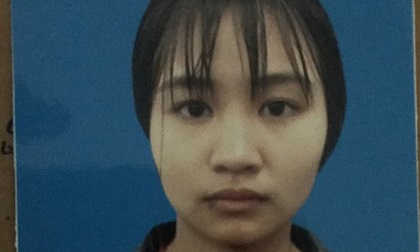 Cảnh sát hình sự Hà Nội phá đường dây lừa bán các cô gái trẻ sang Myanmar làm gái mại dâm