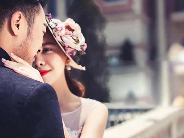 100% kẻ thứ ba đều trơ tráo dùng những chiêu thức rẻ tiền này để quyến rũ chồng thiên hạ