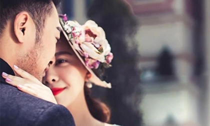 100% kẻ thứ ba đều trơ tráo dùng những chiêu thức rẻ tiền này để quyến rũ chồng thiên hạ