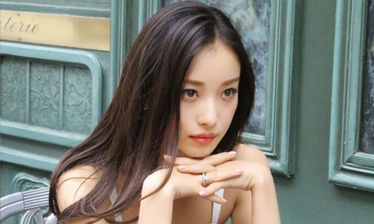 Người yêu ra lệnh góp tiền nuôi bố mẹ chồng tương lai, tôi chia tay ngay nhưng không quên phản pháo 1 câu nhớ đời