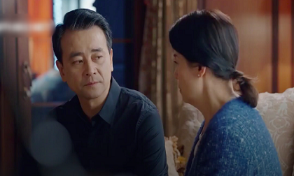 Mẹ chồng tương lai tuyên bố 'góp tiền nhưng nhà chỉ đứng tên chồng' vì nàng dâu lỡ 'ăn cơm trước kẻng'