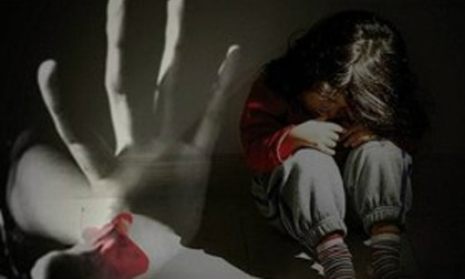Bé gái ở Cần Thơ nhiều lần bị ông nội 'hờ' xâm hại