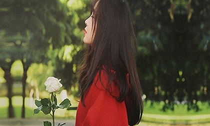 Phụ nữ càng trông chờ, mong mỏi 2 điều này ở chồng càng rơi vào thất vọng, trầm uất