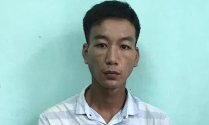 Yêu nhầm 'đại gia ảo', người phụ nữ bị đánh suýt chết và cướp tài sản