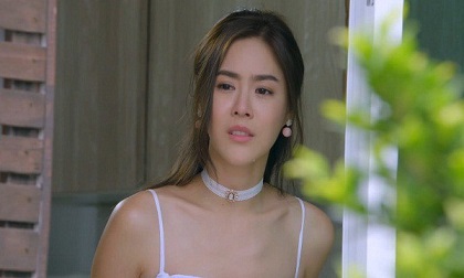 Tôi giận chồng vì mời 4 cô người yêu cũ đến đám cưới nhưng không ngờ khi bóc phong bì, vợ chồng tôi còn phải trố mắt kinh ngạc