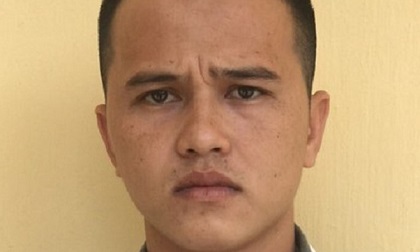 Lên mạng làm quen rồi 'giăng bẫy' lừa bán phụ nữ trẻ sang Trung Quốc