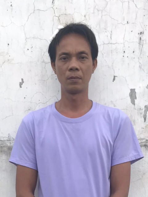 Sát hại cha mẹ