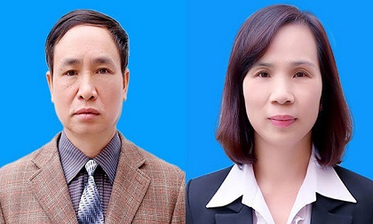 Ngày mai 14/10, xử sơ thẩm vụ gian lận điểm thi ở Hà Giang