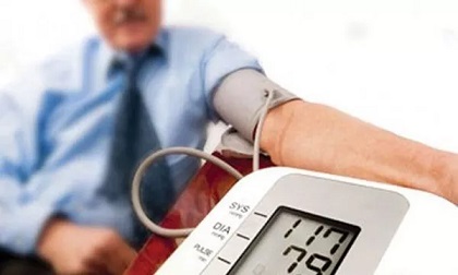 Một nắm muối gây ra 9 loại bệnh và 5 cách ăn muối tốt cho sức khỏe