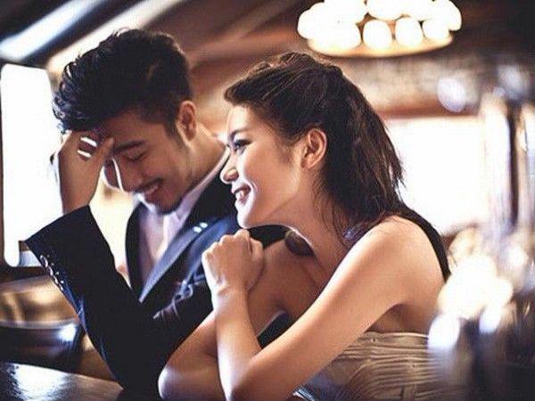 Gửi cha ngoại tình: Nếu đã chọn người đàn bà khác thì hãy ly hôn với mẹ