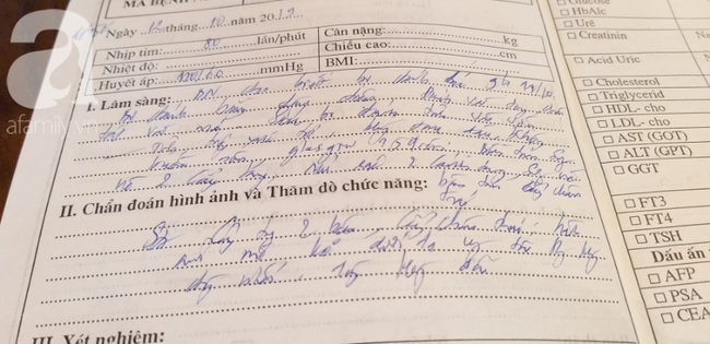 Hà Nội: Nghi án bé trai bị bố ruột dùng dây điện bạo hành, đánh bầm tím khắp người vì viết chữ xấu - 5 Hà Nội: Nghi án bé trai bị bố ruột dùng dây điện bạo hành, đánh bầm tím khắp người vì viết chữ xấu - 5