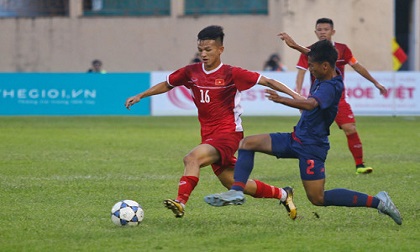 CĐV Thái Lan: 'Thật sai lầm khi mời Việt Nam thi đấu giao hữu'