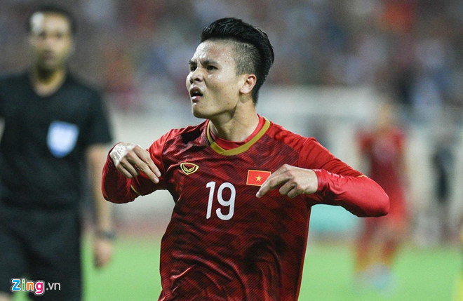 HLV Park: 'Việt Nam đã chuẩn bị để thắng Indonesia'