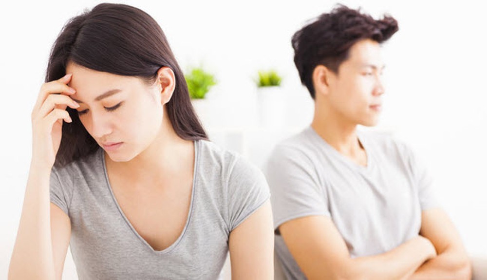 Còng lưng, chắt bóp trả nợ nhà, chồng lén lút bòn rút lương để làm điều cong lung, chat bop tra no nha, chong len lut bon rut luong de lam dieu