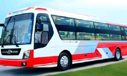 Truy nã Giám đốc Công ty vận tải Tâm Bảo Anh lừa đảo, chiếm đoạt tiền của nhiều người