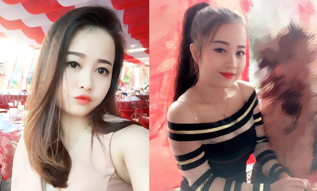 'Hot girl' Đà Nẵng chuyên cung cấp ma túy cho các dân chơi tại vũ trường