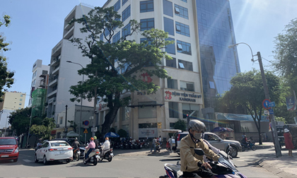 Người phụ nữ tử vong sau khi căng da mặt ở BV Thẩm mỹ Kangnam TP.HCM