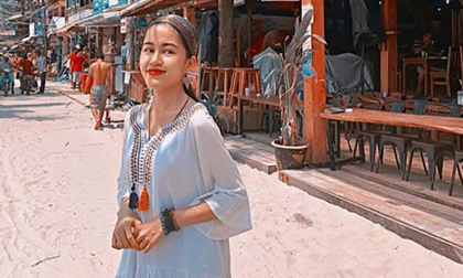 Mách bạn kinh nghiệm du lịch bụi Campuchia tự túc 3 ngày 4 đêm