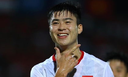 Cục diện bảng G vòng loại World Cup: Việt Nam và Thái Lan chia sẻ ngôi đầu