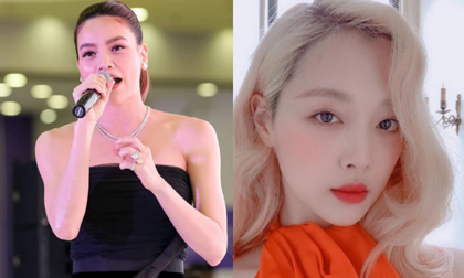 Hồ Ngọc Hà cay đắng nói về 'cuộc sống không khác địa ngục' sau sự ra đi của Sulli