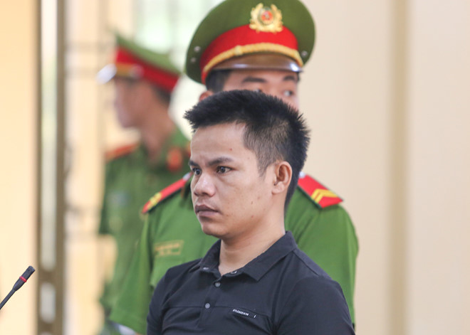 Tu hinh ke hiep dam roi day co gai xuong song hinh anh 1