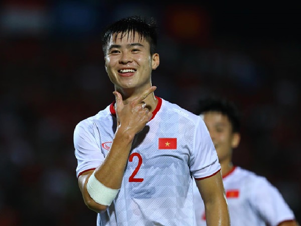 Cục diện bảng G vòng loại World Cup: Việt Nam và Thái Lan chia sẻ ngôi đầu