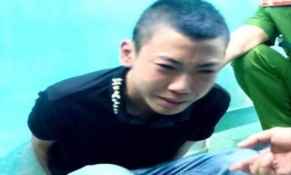 Huế: Khởi tố đối tượng cung cấp ma túy cho nhiều con nghiện