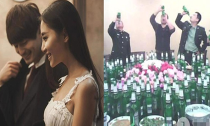 Phụ nữ đẹp mà không chung thủy, đàn ông giàu nhưng sống vô tâm: Cả 2 đều không thể giữ hạnh phúc gia đình