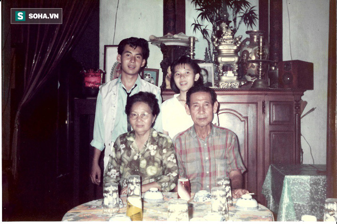 Ca sĩ  Đoan Trường: Ở nhà trị giá 2000 cây vàng nhưng vẫn chạy xe máy cà tàng, mặc áo thun chợ