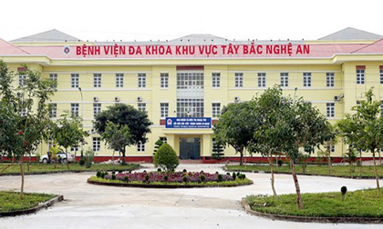 Cặp song sinh tử vong sau khi tiêm vắc xin viêm gan B