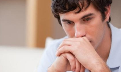 Chồng lặng người xem nhật ký nóng bỏng của vợ và gã trai đào mỏ