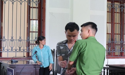 Ước mơ dang dở của nam sinh chết oan vì can bạn đánh nhau