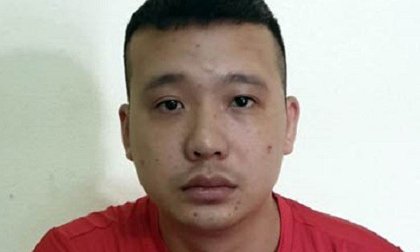 Nghi con gái bị bạo hành, phụ huynh tát và bắt 3 giáo viên mầm non quỳ gối trước cửa lớp học