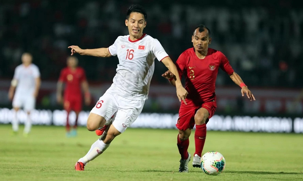 do hung dung: “nguoi 3 phoi” cua hlv park-hang-seo hinh anh 2