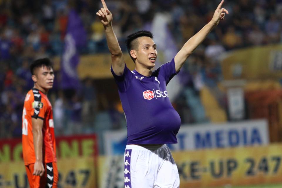 do hung dung: “nguoi 3 phoi” cua hlv park-hang-seo hinh anh 4