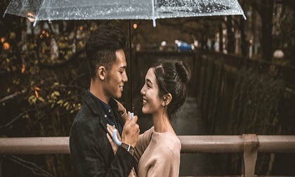 Phụ nữ học cách buông bỏ 5 thứ để có được một cuộc đời hạnh phúc, bình yên