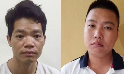 Truy tìm đối tượng thứ 3 trong vụ đổ dầu bẩn đầu nguồn nước sông Đà