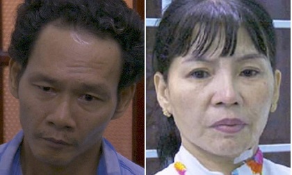 Vụ em trai sát hại chị ruột: Thêm đồng phạm bị bắt
