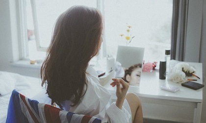 Phụ nữ trước tuổi 30: 3 thêm, 4 bớt, 5 thứ cần giữ gìn