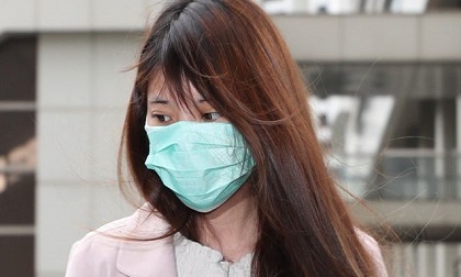 'Lạnh người' khi phát hiện bạn cùng phòng là sát thủ giết thuê