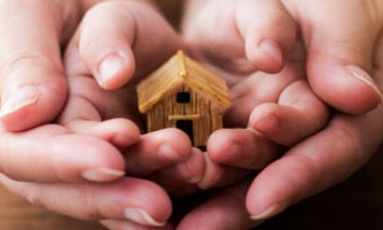 3 chữ “vàng” làm nên một gia đình phong thủy phú quý: Chỉ thiếu mất một điều sẽ dẫn đến suy vong