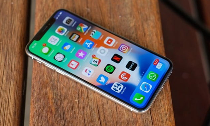 Những dấu hiệu nhận biết chiếc iPhone của bạn cần phải thay pin mới