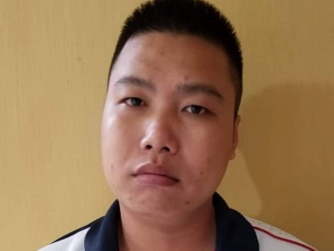 Kẻ
