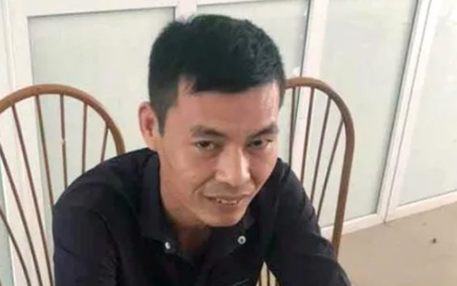 Kẻ