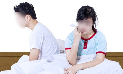 Mua tặng mẹ quà 20-10, vợ bị chồng dằn mặt: “Tôi không phải cây ATM”