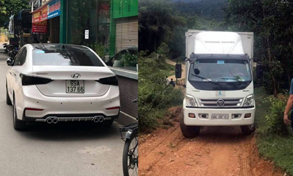 NÓNG: Kẻ chủ mưu “đầu độc” nguồn nước sạch sông Đà khai được một doanh nghiệp thuê