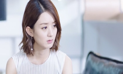 Phụ nữ tuổi 30: 3 đức tính nên có và 3 điều nên học sẽ giúp hậu vận an nhàn rực sáng