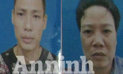 Vạch trần thủ đoạn của những kẻ chuyên môi giới 'đẻ thuê' giá nửa tỷ đồng